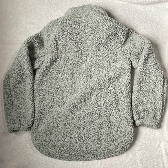 Abercrombie & Fitch Soft A&F Collection - Picture 4 of 6